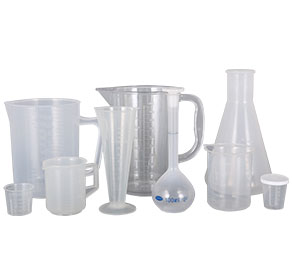 国内插B视频塑料量杯量筒采用全新塑胶原料制作，适用于实验、厨房、烘焙、酒店、学校等不同行业的测量需要，塑料材质不易破损，经济实惠。
